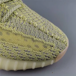 Hypeyourbeast Adidas Yeezy Boost 350 V2 'Antlia'