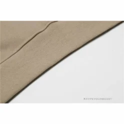 HypeYourBeast Hoodies & Jackets FOG Hoodie Tan Lady 14 HypeYourBeast Hoodies & Jackets FOG Hoodie Tan Lady