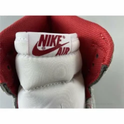 Hypeyourbeast Air Jordan 1 Retro 'Metallic Red' 38 Hypeyourbeast Air Jordan 1 Retro 'Metallic Red'