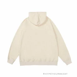 HypeYourBeast Hoodies & Jackets GC X TNF Hoodie