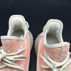 Hypeyourbeast Adidas Yeezy Boost 350 V2 'Sply Pink'