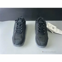 Hypeyourbeast Stussy X Nike Air Zoom Spiridon Cage 2 Black 29 Hypeyourbeast Stussy X Nike Air Zoom Spiridon Cage 2 Black
