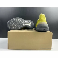 Hypeyourbeast Adidas Yeezy Boost 380 'Hylte Glow'