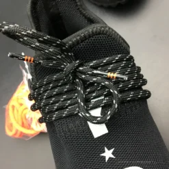 Hypeyourbeast Adidas Pharrell X NERD Human Race Trail 'Y.O.U. N.E.R.D.' 42 Hypeyourbeast Adidas Pharrell X NERD Human Race Trail 'Y.O.U. N.E.R.D.'