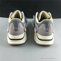 HypeYourBeast Adidas Yeezy Boost 700 Magnet