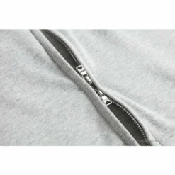 Hypeyourbeast BAPE Classic Ape Head Hoodie 'GREY' 23 Hypeyourbeast BAPE Classic Ape Head Hoodie 'GREY'