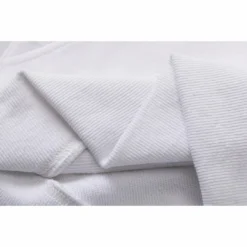 HypeYourBeast Hoodies & Jackets Off White Hoodie Machine White 25 HypeYourBeast Hoodies & Jackets Off White Hoodie Machine White