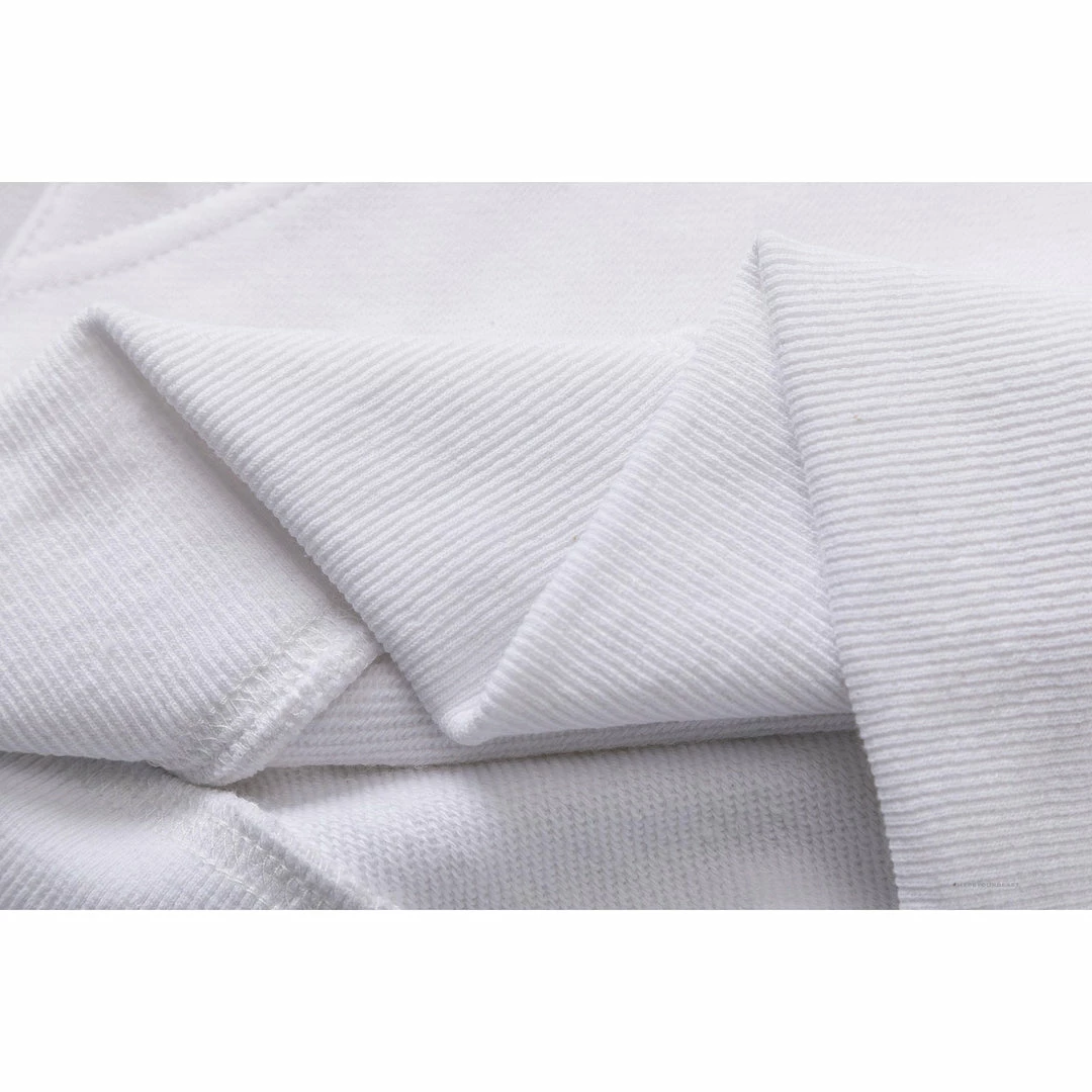 HypeYourBeast Hoodies & Jackets Off White Hoodie Machine White 9 HypeYourBeast Hoodies & Jackets Off White Hoodie Machine White