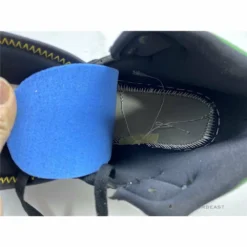 Hypeyourbeast Air Jordan 1 Mid Oakland 25 Hypeyourbeast Air Jordan 1 Mid Oakland