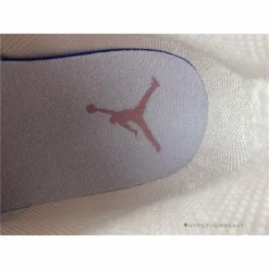 Hypeyourbeast Air Jordan 1 Mid 'Digital Pink'