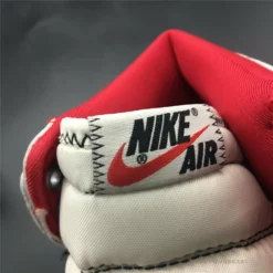 Hypeyourbeast Air Jordan 1 Retro High Phantom Gym Red 43 Hypeyourbeast Air Jordan 1 Retro High Phantom Gym Red