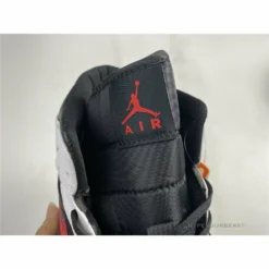 Hypeyourbeast Air Jordan 1 Mid Chile Red 29 Hypeyourbeast Air Jordan 1 Mid Chile Red