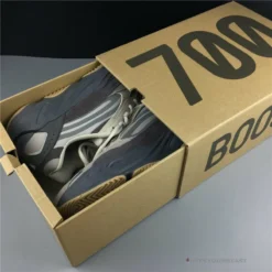 HypeYourBeast Adidas Yeezy Boost 700 V2 'Tephra' 35 HypeYourBeast Adidas Yeezy Boost 700 V2 'Tephra'