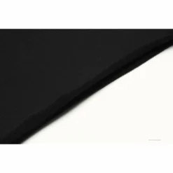 HypeYourBeast Hoodies & Jackets Vlone Hoodie Black Snake Eye