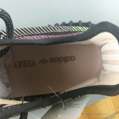 Hypeyourbeast Adidas Yeezy Boost 350 V2 'Yecheil' 31 Hypeyourbeast Adidas Yeezy Boost 350 V2 'Yecheil'