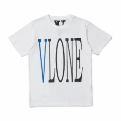 HypeYourBeast Vlone Python Tide Tee Shirt