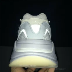 Hypeyourbeast Adidas Yeezy Boost 700 'Inertia'