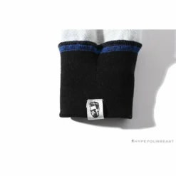 Hypeyourbeast BAPE X KID CUDI Camouflage Hoodie Clothes 25 Hypeyourbeast BAPE X KID CUDI Camouflage Hoodie Clothes