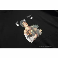 HypeYourBeast Off White Hoodie Black Fruits Hoodies & Jackets 27 HypeYourBeast Off White Hoodie Black Fruits Hoodies & Jackets