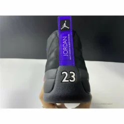 Hypeyourbeast Air Jordan 12 'Dark Concord' 35 Hypeyourbeast Air Jordan 12 'Dark Concord'