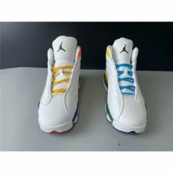 Hypeyourbeast Air Jordan 13 'Playground'