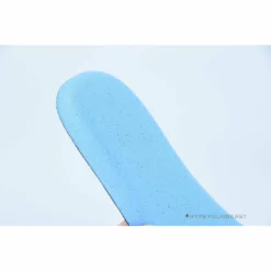 Hypeyourbeast Clothes Bape Sta La 'Tokyo 2'