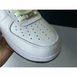 HypeYourBeast Nike Air Force 1 Low 'Daisy Pack'