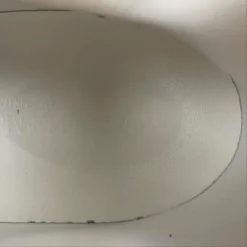 HypeYourBeast Alexander McQueen White / Grey A. Mcqueen