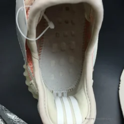 Hypeyourbeast Adidas Yeezy Boost 350 V2 'Sply Pink'