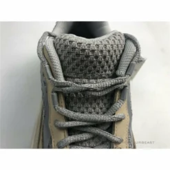 Hypeyourbeast Adidas Yeezy Boost 700 V2 'Cream' 31 Hypeyourbeast Adidas Yeezy Boost 700 V2 'Cream'