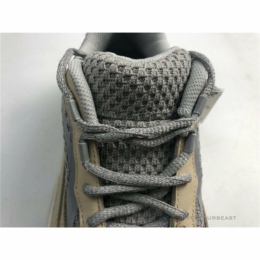 Hypeyourbeast Adidas Yeezy Boost 700 V2 'Cream' 16 Hypeyourbeast Adidas Yeezy Boost 700 V2 'Cream'