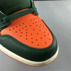 Hypeyourbeast Air Jordan 1 High Solely 'Art Basel' 38 Hypeyourbeast Air Jordan 1 High Solely 'Art Basel'