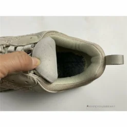 Hypeyourbeast Balenciaga Triple S BCG Triple S Beige