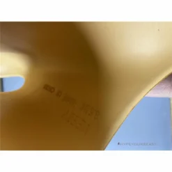 Hypeyourbeast Adidas Yeezy Slide Desert Sand 15 Hypeyourbeast Adidas Yeezy Slide Desert Sand