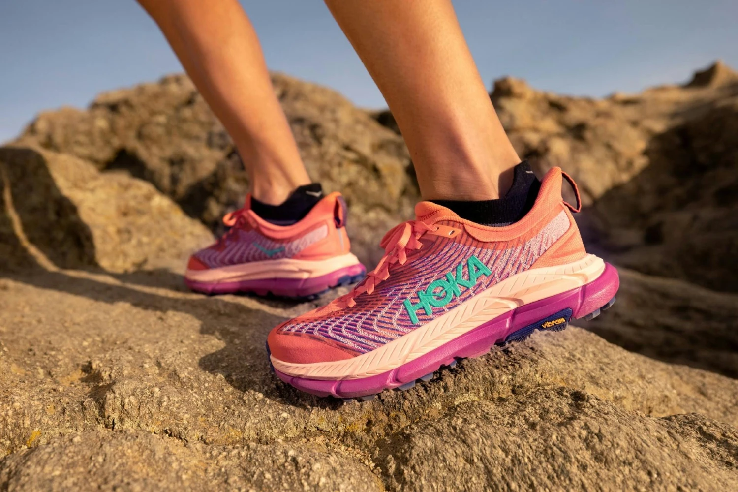 Sneaker Lover Store -Sneaker Lover Store 9aa560c8 4261 4842 a2e3 a04f7e40